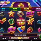 super slot max